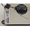 Set coolere Laptop, HP, Zbook Power 15 G9, HSN-Q36C, N13914-001, N13915-001, N32583-001, EG75070S1-C601-S9A, EG75070S1-C611-S9A, SOLDQ5D577K010, SOLDQ5D567K003, 5V, 2.50W