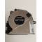 Set coolere Laptop, HP, Zbook Power 15 G9, HSN-Q36C, N13914-001, N13915-001, N32583-001, EG75070S1-C601-S9A, EG75070S1-C611-S9A, SOLDQ5D577K010, SOLDQ5D567K003, 5V, 2.50W