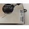 Set coolere Laptop, HP, Zbook Power 15 G9, HSN-Q36C, N13914-001, N13915-001, N32583-001, EG75070S1-C601-S9A, EG75070S1-C611-S9A, SOLDQ5D577K010, SOLDQ5D567K003, 5V, 2.50W