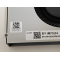 Cooler Calculator Desktop PC All In One (AIO), Lenovo, IdeaCentre 3 27IRH9 Type F0HM, SF11M71674, 5F10U94140, EFS-09C12W-AP01, BSB1012HB-00 K93, DC280018YD0, 12V, 1.5A