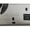 Cooler Laptop, HP, OmniBook 5 Flip 14-FP, TPN-W169, P35322-001, DFS5K12B159A19, F24336, 5V, 0.5A