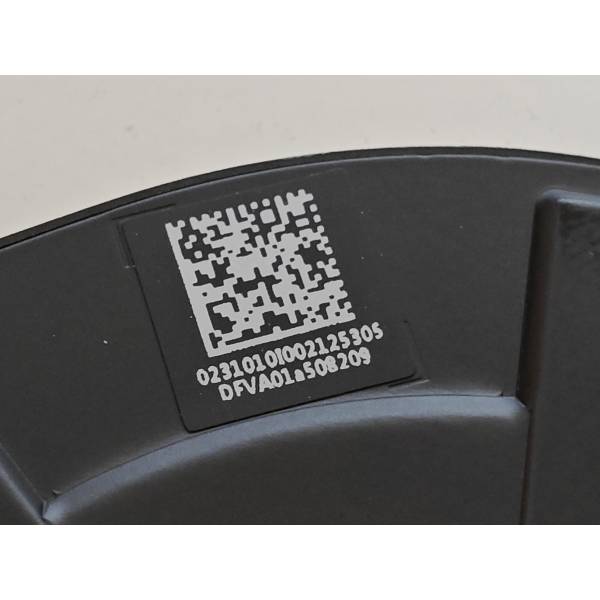 Cooler Laptop, HP, OmniBook 5 Flip 14-FP, TPN-W169, P35322-001, DFS5K12B159A19, F24336, 5V, 0.5A