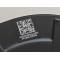 Cooler Laptop, HP, OmniBook 5 Flip 14-FP, TPN-W169, P35322-001, DFS5K12B159A19, F24336, 5V, 0.5A