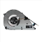 Cooler Laptop, HP, OmniBook 5 Flip 14-FP, TPN-W169, P35322-001, DFS5K12B159A19, F24336, 5V, 0.5A