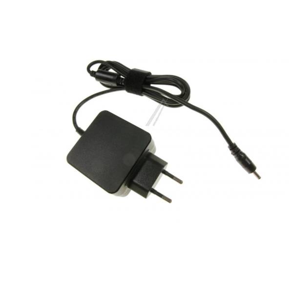 Incarcator Laptop, Lenovo, IdeaPad 100S-11IBY Type 80R2, 5A10N38177, 5V, 4A, 20W, mufa 3.5x1.35mm