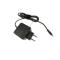 Incarcator Laptop, Lenovo, IdeaPad 100S-11IBY Type 80R2, 5A10N38177, 5V, 4A, 20W, mufa 3.5x1.35mm