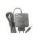 Incarcator Laptop, Lenovo, IdeaPad 100S-11IBY Type 80R2, 5A10N38177, 5V, 4A, 20W, mufa 3.5x1.35mm