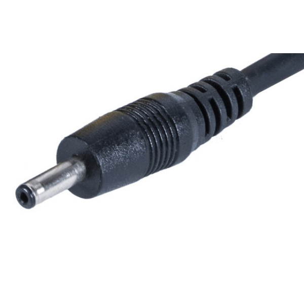 Incarcator Laptop, Lenovo, IdeaPad 100S-11IBY Type 80R2, 5A10N38177, 5V, 4A, 20W, mufa 3.5x1.35mm