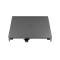 Ansamblu Display complet Laptop, Dell, XPS 13 9315, P153G, P153G001, M91GW, NMF6V, 13.4 inch, FHD+, 1900x1200, touchscreen, Sky Blue