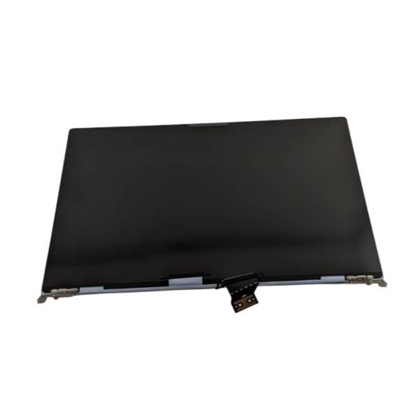 Ansamblu Display complet Laptop, Dell, XPS 13 9315, P153G, P153G001, M91GW, NMF6V, 13.4 inch, FHD+, 1900x1200, touchscreen, Sky Blue
