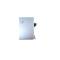 Ansamblu Display complet Laptop, Dell, XPS 13 9315, P153G, P153G001, M91GW, NMF6V, 13.4 inch, FHD+, 1900x1200, touchscreen, Sky Blue