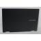 Capac Display Laptop, Asus, VivoBook Flip 14 TP420U, TP420UA, 90NB0RN1-R7A010, HQ207D0600000, TP420IA-2K, Bespoke Black