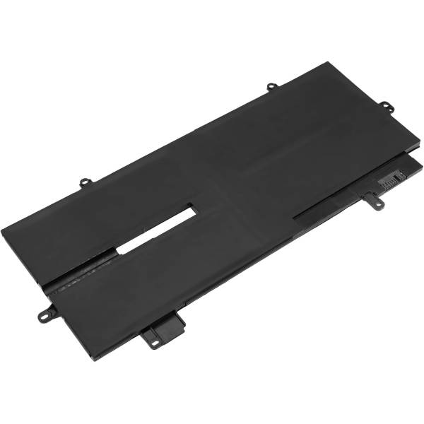 Baterie compatibila Laptop, Lenovo, ThinkPad X1 Carbon 10th Gen Type 21CB, 21CC, CS-LVX190NB, 15.44V, 3600mAh, 55.58Wh
