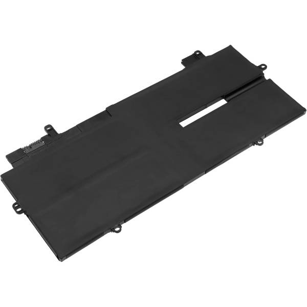 Baterie compatibila Laptop, Lenovo, ThinkPad X1 Carbon 10th Gen Type 21CB, 21CC, CS-LVX190NB, 15.44V, 3600mAh, 55.58Wh