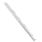 Ornament balamale Laptop, HP, EliteBook 850 G7, 855 G7, M05265-001, argintiu