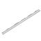 Ornament balamale Laptop, HP, EliteBook 850 G7, 855 G7, M05265-001, argintiu