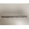Ornament balamale Laptop, HP, EliteBook 850 G7, 855 G7, M05265-001, argintiu