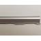 Ornament balamale Laptop, HP, EliteBook 850 G7, 855 G7, M05265-001, argintiu