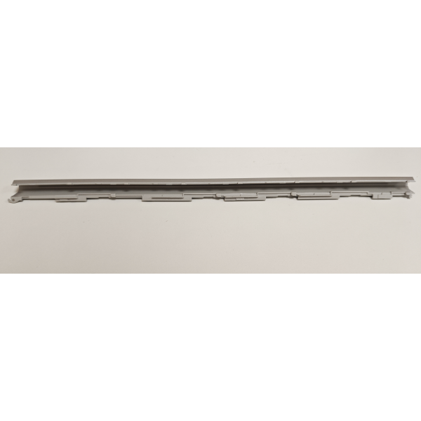 Ornament balamale Laptop, HP, EliteBook 850 G7, 855 G7, M05265-001, argintiu