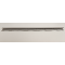 Ornament balamale Laptop, HP, EliteBook 850 G7, 855 G7, M05265-001, argintiu