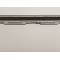 Ornament balamale Laptop, HP, EliteBook 850 G7, 855 G7, M05265-001, argintiu