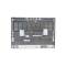 Carcasa inferioara bottom case Laptop Gaming, Lenovo, Legion Slim 5 16IRH8 Type 82YA, 5CB1L56004, AP75M000801, Storm Grey