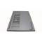 Carcasa inferioara bottom case Laptop Gaming, Lenovo, Legion Slim 5 16IRH8 Type 82YA, 5CB1L56004, AP75M000801, Storm Grey