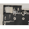 Carcasa superioara cu tastatura palmrest Laptop, HP, Envy 13-BA, 13T-BA, TPN-C145, L96803-B001, L96803-B31, AM2V5000540, AM2V5000A00, iluminata, aurie, layout US