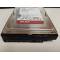 Western Digital HDD Intern, Red NAS 3.5 inch, 2TB, SATA3, 5400RPM, 256MB (WD20EFAX)