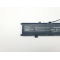 Baterie Laptop Gaming, MSI, GF66 Thin 11UE, 11UG, 11UH, MS-1581, 4ICP5/63/133, BTY-M55, 5845mAh, 90Wh