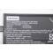 Baterie Laptop, ThinkPad T15p Gen 2 Type 21A8, 5B10W13960, 3ICP4/41/110-2, L19L6P72, 11.55V, 5683mAh, 68Wh