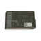 Baterie Laptop, Dell, Latitude 7230 Rugged Extreme Tablet, T06H, T06H001, 6WVHD, 06WVHD, JM6CX, 0JM6CX, VDDJY, 0VDDJY, 4457mAh, 35.6Wh
