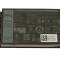 Baterie Laptop, Dell, Latitude 7230 Rugged Extreme Tablet, T06H, T06H001, 6WVHD, 06WVHD, JM6CX, 0JM6CX, VDDJY, 0VDDJY, 4457mAh, 35.6Wh