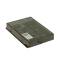 Baterie Laptop, Dell, Latitude 7230 Rugged Extreme Tablet, T06H, T06H001, 6WVHD, 06WVHD, JM6CX, 0JM6CX, VDDJY, 0VDDJY, 4457mAh, 35.6Wh