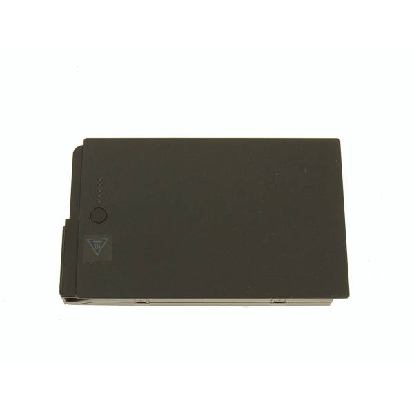 Baterie Laptop, Dell, Latitude 7230 Rugged Extreme Tablet, T06H, T06H001, 6WVHD, 06WVHD, JM6CX, 0JM6CX, VDDJY, 0VDDJY, 4457mAh, 35.6Wh