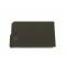 Baterie Laptop, Dell, Latitude 7230 Rugged Extreme Tablet, T06H, T06H001, 6WVHD, 06WVHD, JM6CX, 0JM6CX, VDDJY, 0VDDJY, 4457mAh, 35.6Wh