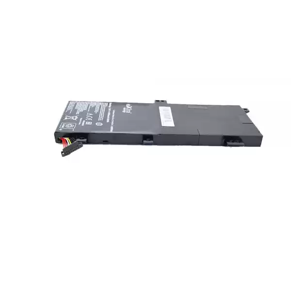 Baterie compatibila Laptop, Asus, Transformer Book Flip 0B200-00860300, 0B200-00860400, C21N1333, C21PqC5, C2INI333, C21NI333, C2IN1333, 4100mAh, 31Wh