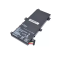 Baterie compatibila Laptop, Asus, Transformer Book Flip 0B200-00860300, 0B200-00860400, C21N1333, C21PqC5, C2INI333, C21NI333, C2IN1333, 4100mAh, 31Wh