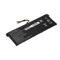 Baterie compatibila Laptop, Acer, ChromeBook 512 C852, C852T, KT.0030B.002, ICP5/82/70, AP18C8K, 11.55V, 4350mAh, 50Wh