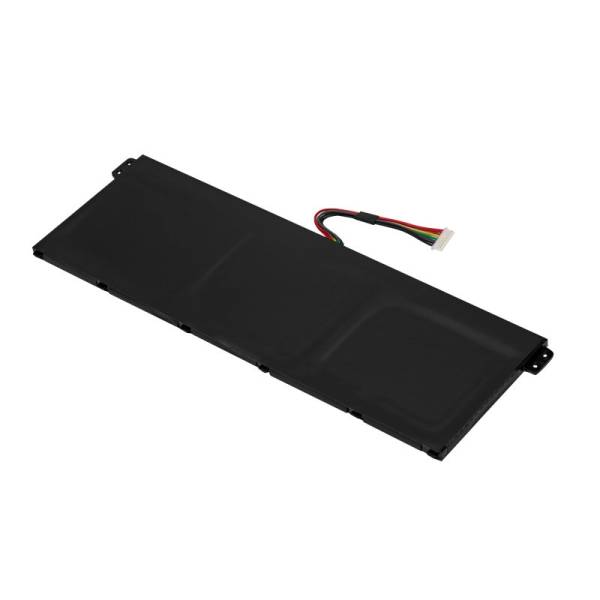 Baterie compatibila Laptop, Acer, ChromeBook 512 C852, C852T, KT.0030B.002, ICP5/82/70, AP18C8K, 11.55V, 4350mAh, 50Wh
