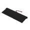 Baterie compatibila Laptop, Acer, ChromeBook 512 C852, C852T, KT.0030B.002, ICP5/82/70, AP18C8K, 11.55V, 4350mAh, 50Wh