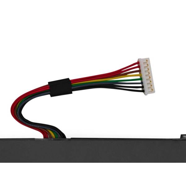 Baterie compatibila Laptop, Acer, ChromeBook 512 C852, C852T, KT.0030B.002, ICP5/82/70, AP18C8K, 11.55V, 4350mAh, 50Wh