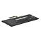 Baterie compatibila Laptop, Acer, ChromeBook 512 C852, C852T, KT.0030B.002, ICP5/82/70, AP18C8K, 11.55V, 4350mAh, 50Wh