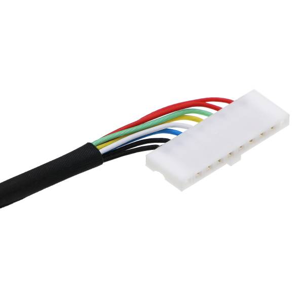 Baterie compatibila Laptop Gaming, MSI, Modern 14 C5M, MS-14JK, CS-MSR150NB, BTY-M491, 11.4V, 4500mAh, 51.30Wh