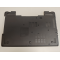 Carcasa inferioara bottom case Acer Aspire E5-531