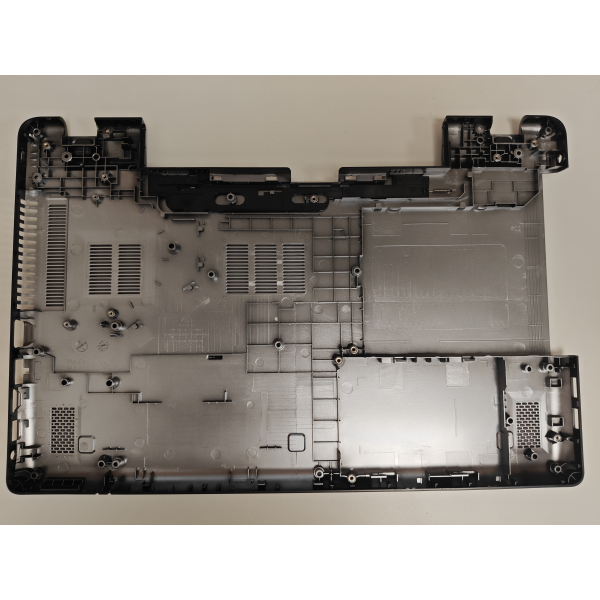 Carcasa inferioara bottom case Acer Aspire E5-531