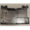 Carcasa inferioara bottom case Acer Aspire E5-531