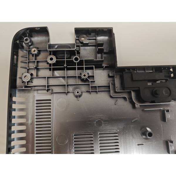 Carcasa inferioara bottom case Acer Aspire E5-531