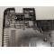 Carcasa inferioara bottom case Acer Aspire E5-531