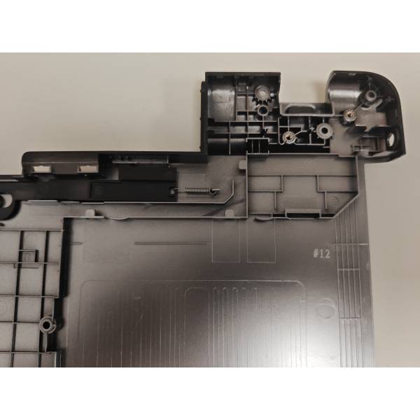 Carcasa inferioara bottom case Acer Aspire E5-531